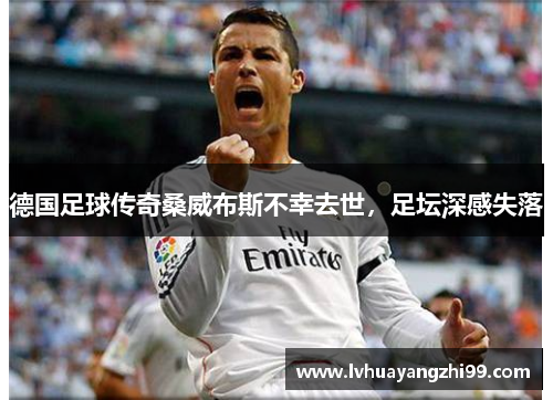 德国足球传奇桑威布斯不幸去世，足坛深感失落