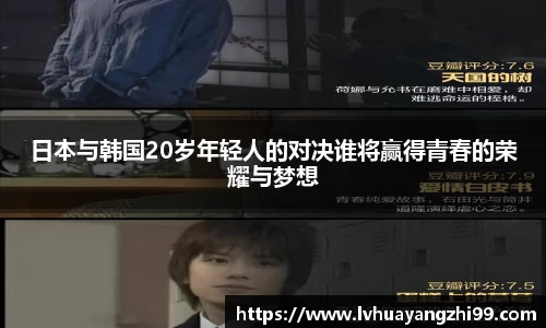 竞技宝官网网站