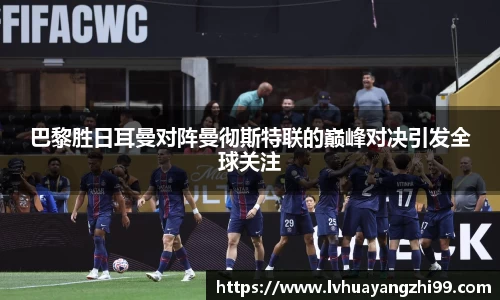 竞技宝官网网站