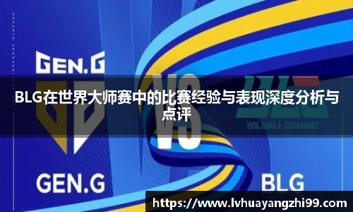竞技宝官网网站
