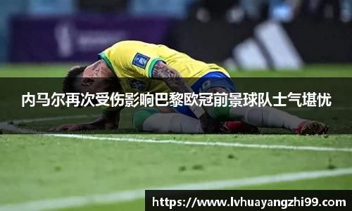 竞技宝官网网站